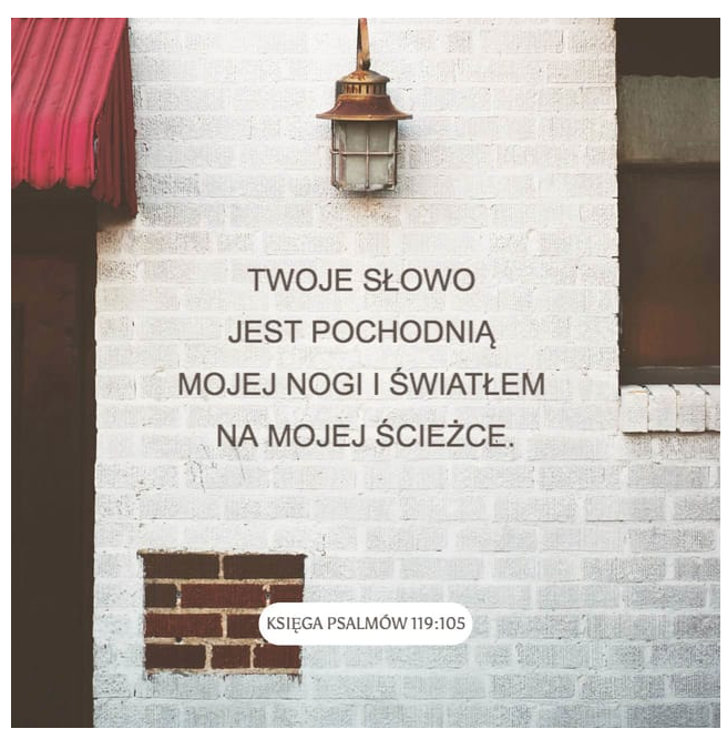 Zrzut ekranu 2021-03-8 o 17.07.47.png